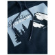 Jack & Jones Ανδρικό φούτερ